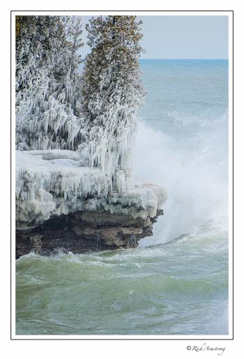 Cave point 1.jpg